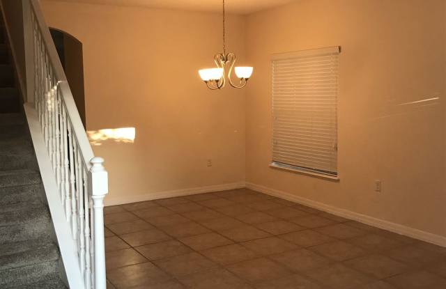 3361 Windleshore Way Gallery 3