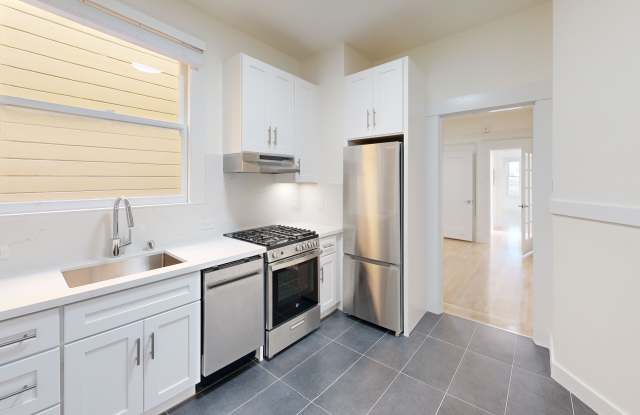 325 9th Avenue photos photos