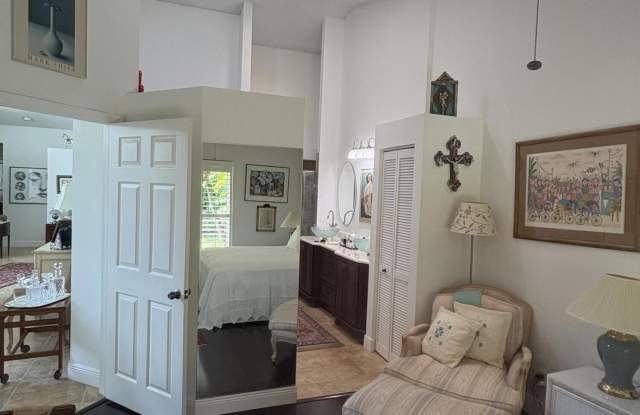 1604 Rosewood Way Gallery 4