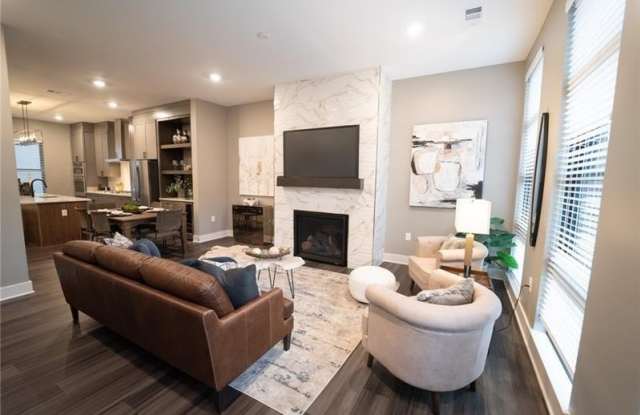 1052 Fraser Street unit: 1052 photos photos