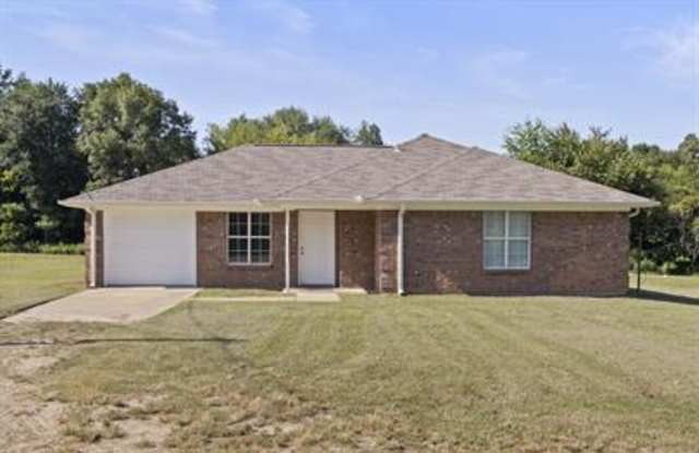 156 County Road 1749 photos photos