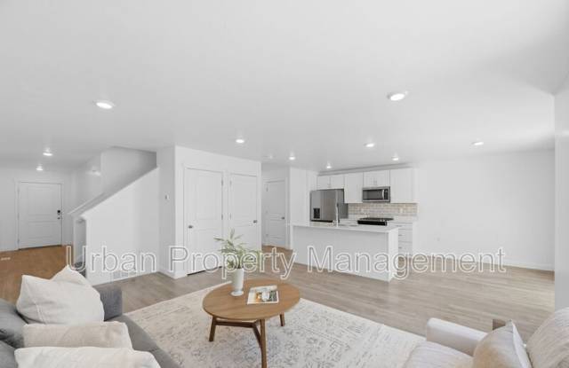 1795 East Fall Street - 1 Gallery 3