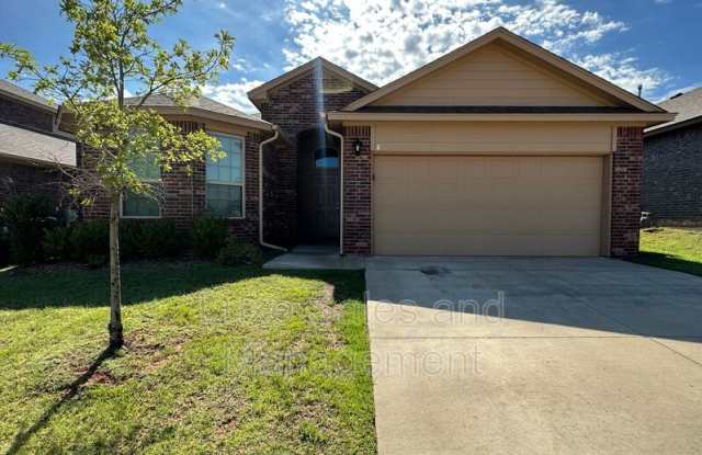 13733 The Brook Blvd photos photos