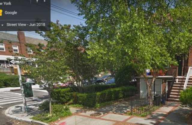 5924 Avenue T Gallery 2
