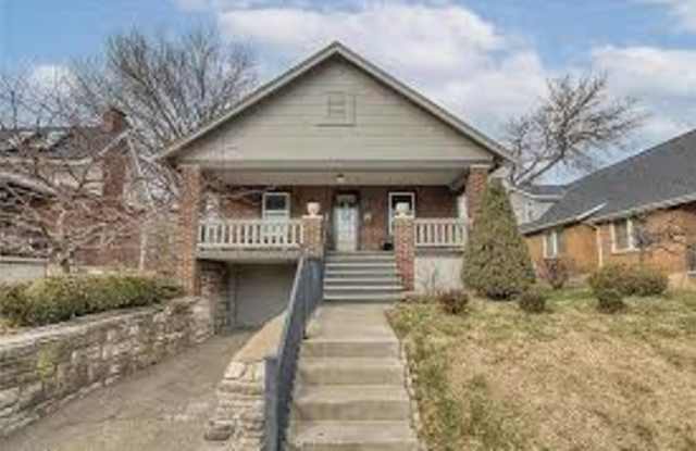 716 Missouri Avenue photos photos