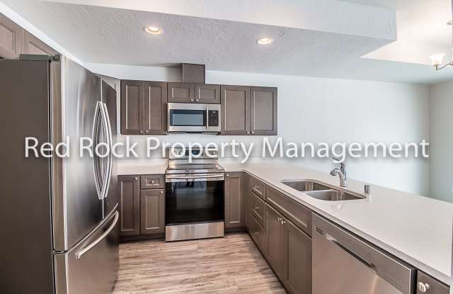 2616 North Arties Lane - 2 - 2616 North Arties Lane, Spokane Valley, WA 99016