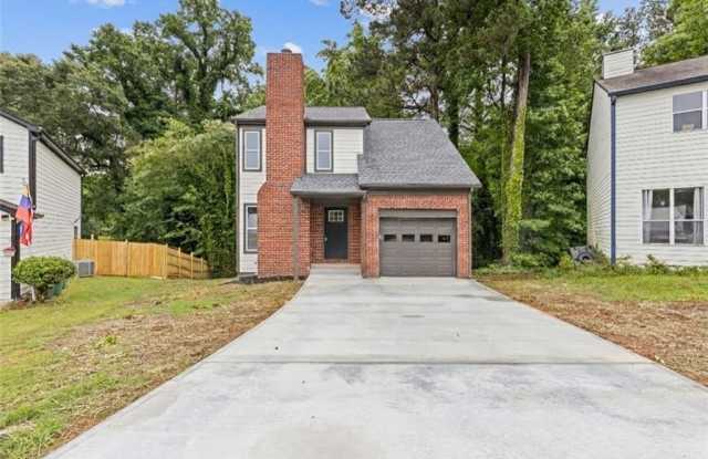 1111 Pin Oak Drive photos photos 1111 Pin Oak Drive photos photos