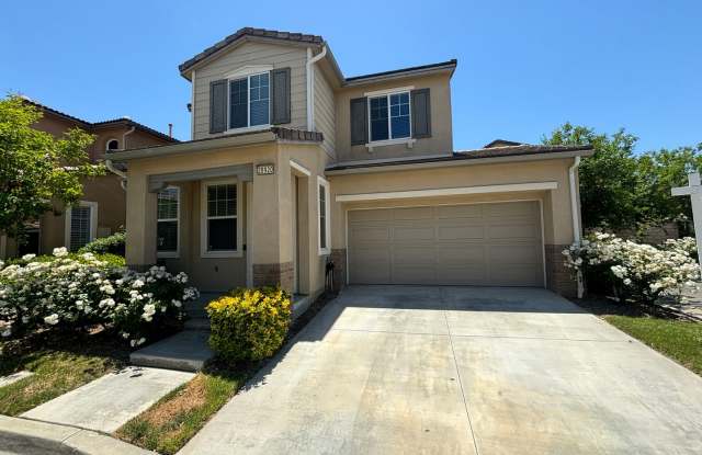 Stunning 3-Bedroom Home with Resort-Style Amenities in Tesoro Del Valle! photos photos
