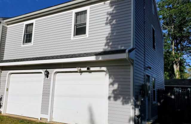 148 Davisville Road - 148 Davisville Road, East Falmouth, MA 02536 148 Davisville Road - 148 Davisville Road, East Falmouth, MA 02536