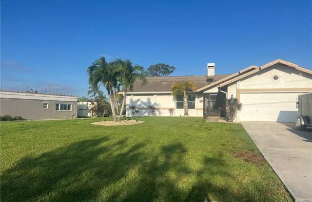 20680 Park Pl lot: 2 photos photos