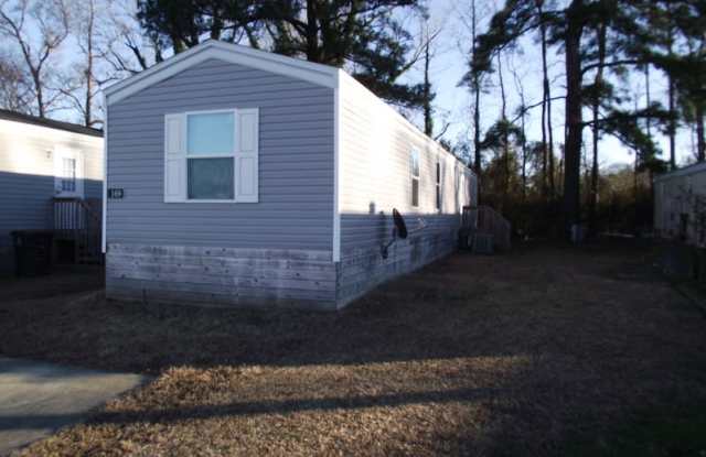 169 King Charles Court photos photos