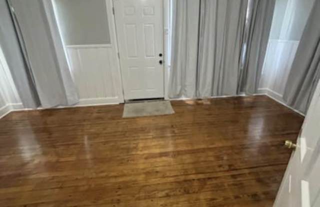 1100 Avenue A photos photos