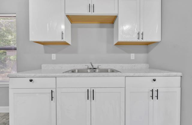 New Rental Opportunity in Memphis! photos photos