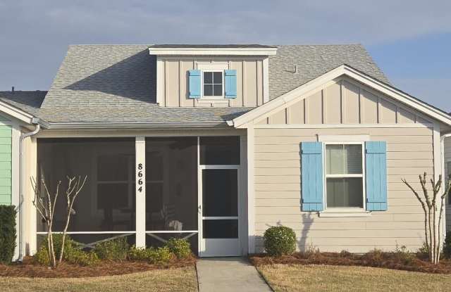 8664 Conch Shell Court photos photos