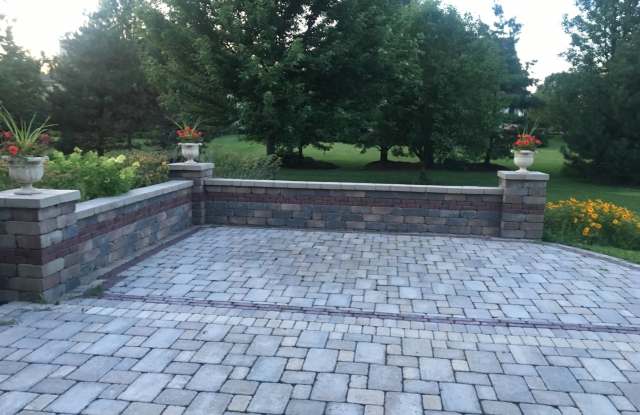 332 Pheasant Hill Drive Gallery 4