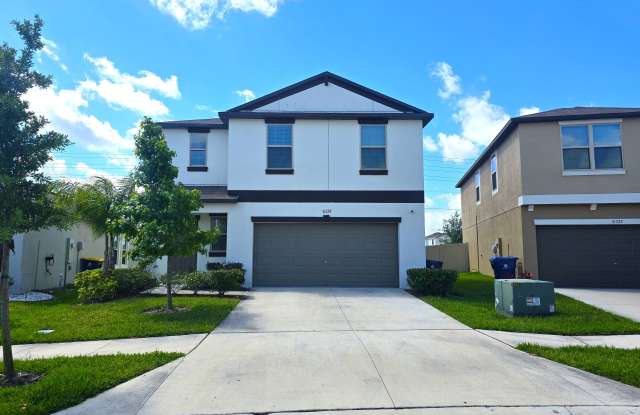 31528 Barrel Wave Way photos photos