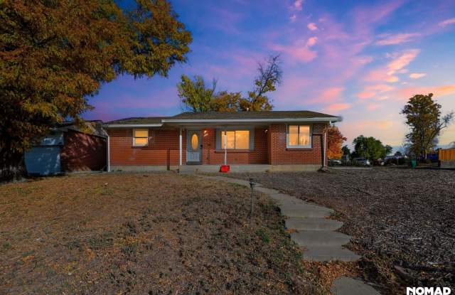 Charming 3BR House in Westminster photos photos