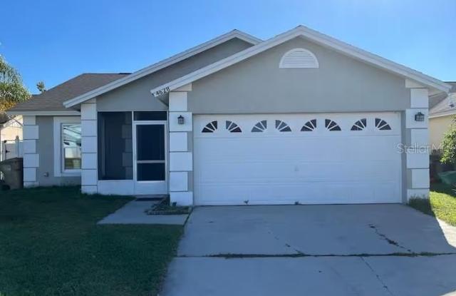 4628 PRAIRIE POINT BOULEVARD photos photos