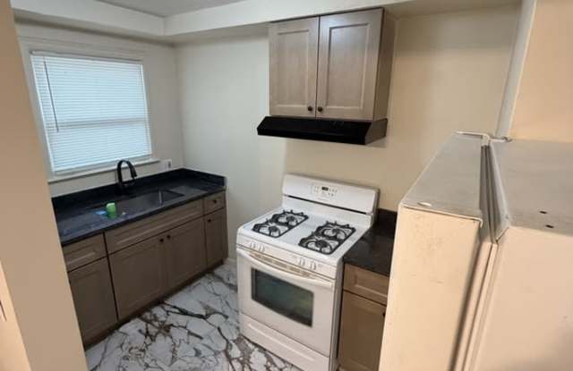 9384 Rutherford Street - 2 Gallery 1