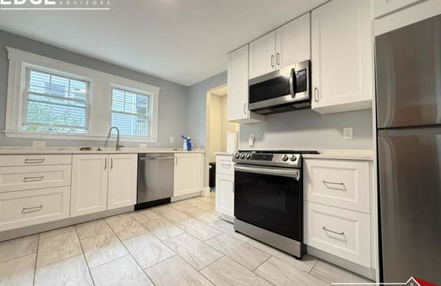 9 Brooksdale Rd. photos photos