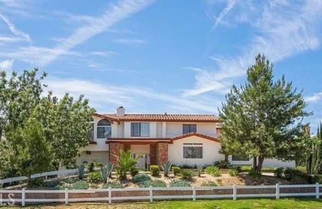 2260 Indian Creek Road photos photos