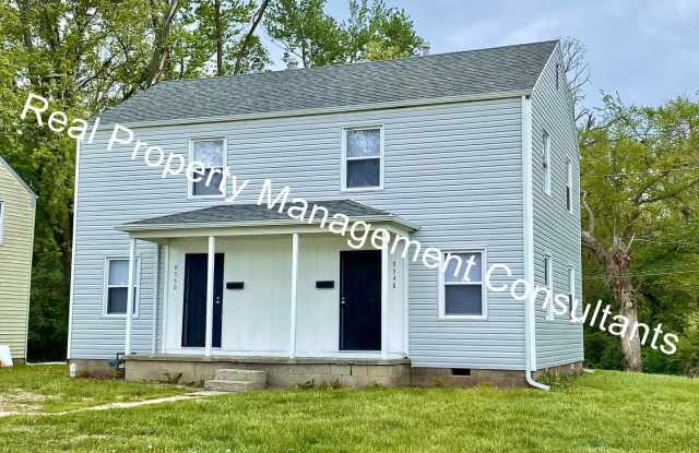 1/2 Months Free Rent on Beautifully Renovated 2 Bedroom photos photos
