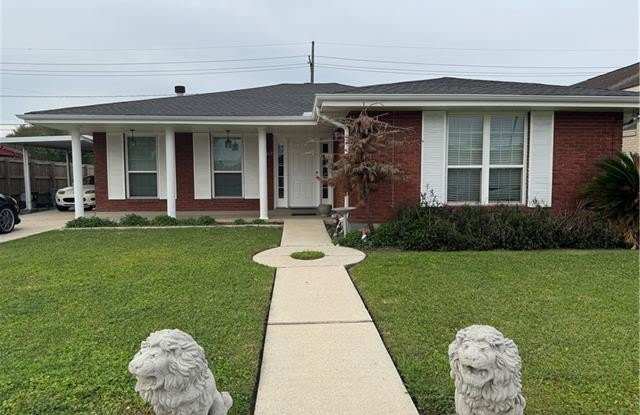 6613 CARMEN Street photos photos