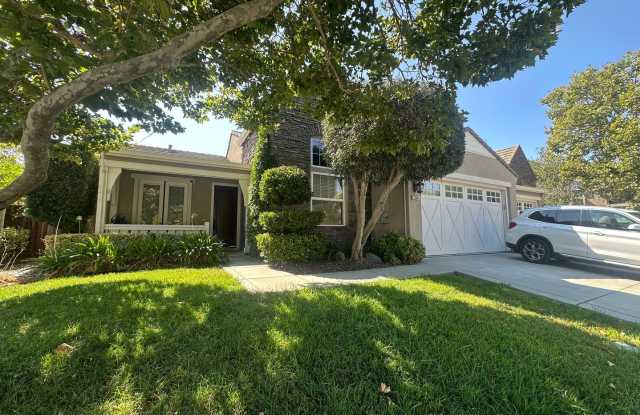 Single Story, Bright and Beautiful Home, walk to great park - Beautifully maintained! photos photos