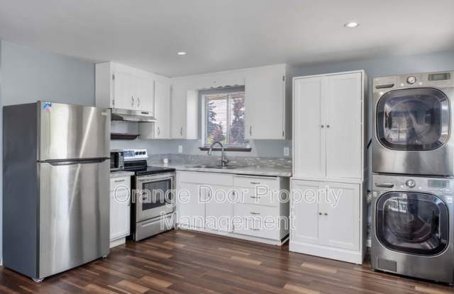 1613 Wheeler Street South photos photos 1613 Wheeler Street South photos photos