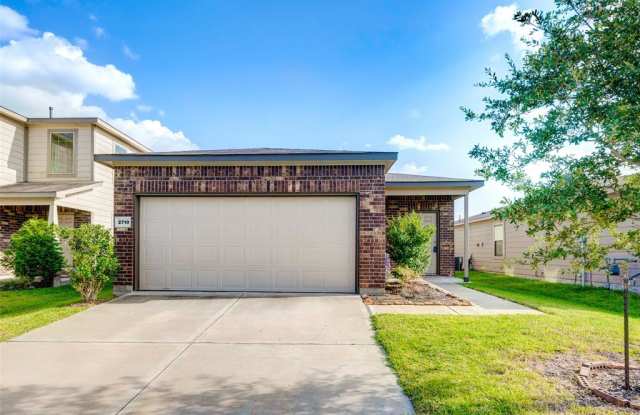 2710 Skyview Silver Drive Gallery 4