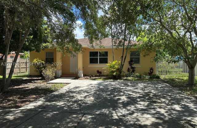 14152 SW 291st Ter photos photos