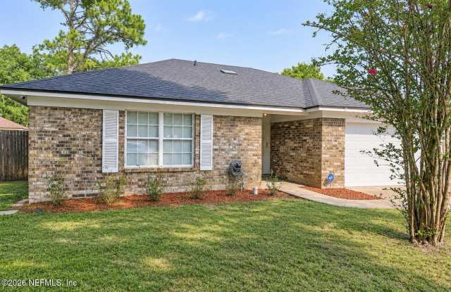7855 COLLINS RIDGE Boulevard Gallery 1