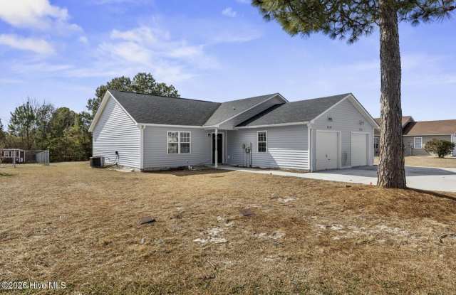 134 Charlton Road photos photos 134 Charlton Road photos photos