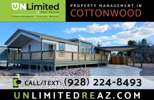 407 Boulder Lane photos photos