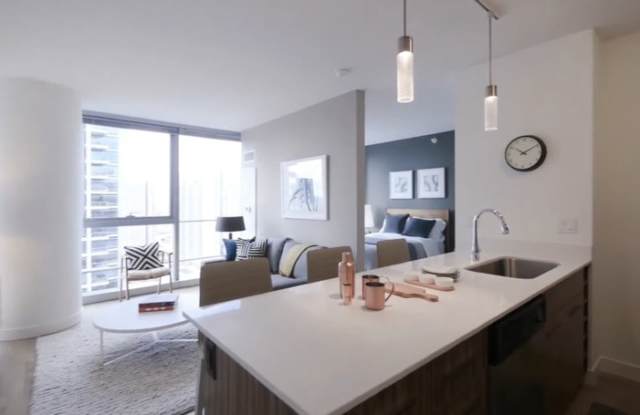 341 W Kinzie photos photos 341 W Kinzie photos photos