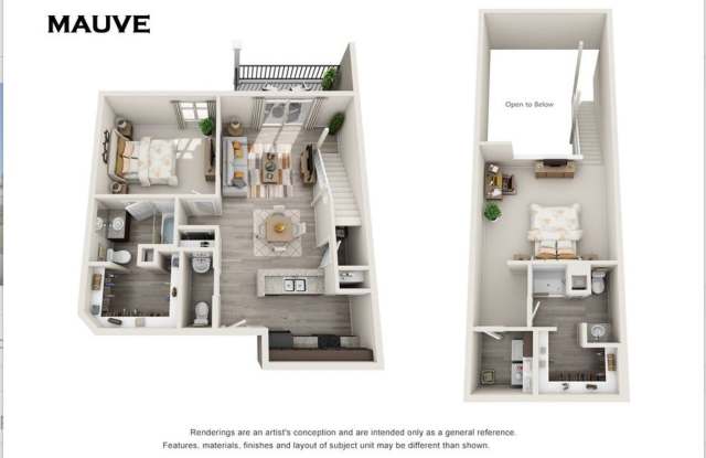 Skyline Towers photos photos