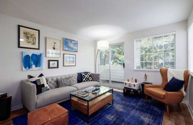 Trillium Heights Gallery 2