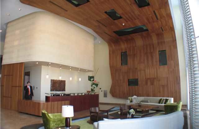 50 Biscayne Blvd#1607 Gallery 2