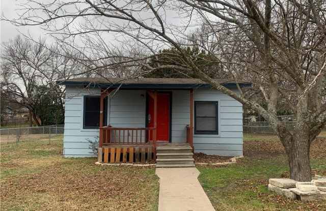 116 W Stacie Road photos photos