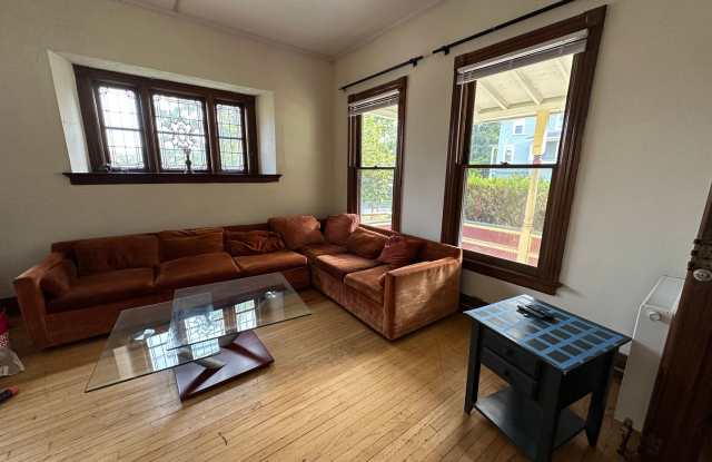 310-312 S Aurora Street photos photos