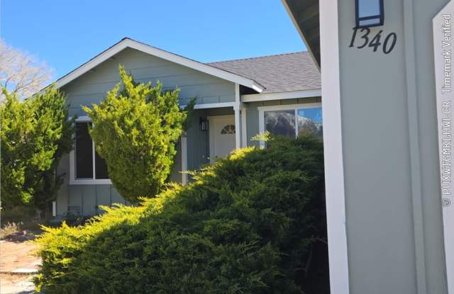 1340 Leonard Rd photos photos