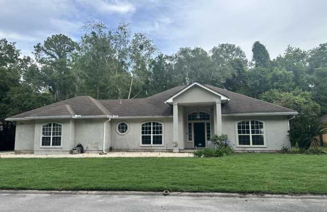 5480 CUTWATER Lane S photos photos