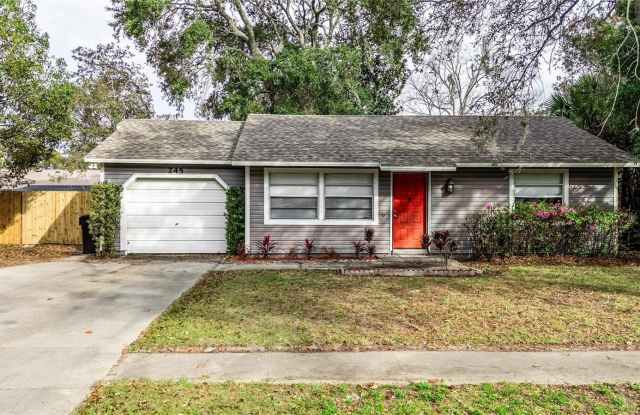 245 MOONBEAM ROAD photos photos