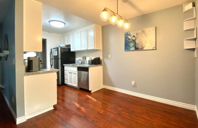 1 Bedroom 1 Bathroom in Newpark Village Available Soon! Small Pets are Welcomed! photos photos