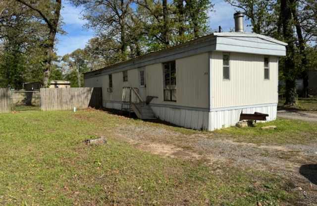 110 Blanchard Mobile Villa Road photos photos