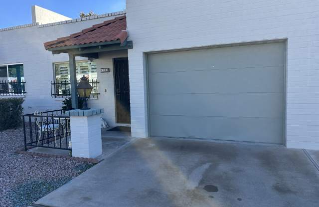 4328 E Capri Ave Unit 180 photos photos