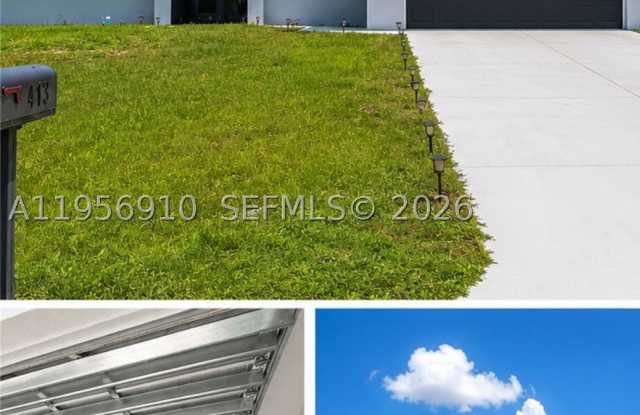 413 Akin Pl photos photos