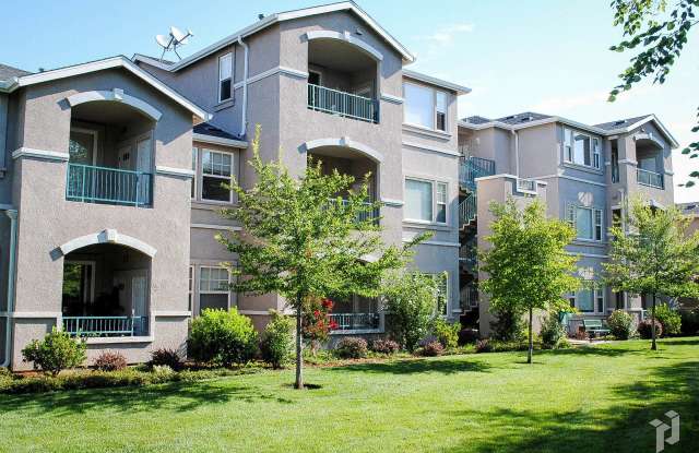 Sterling Oaks Luxury Apartments photos photos