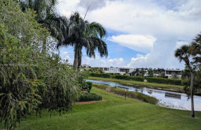 16491 Blatt Blvd photos photos
