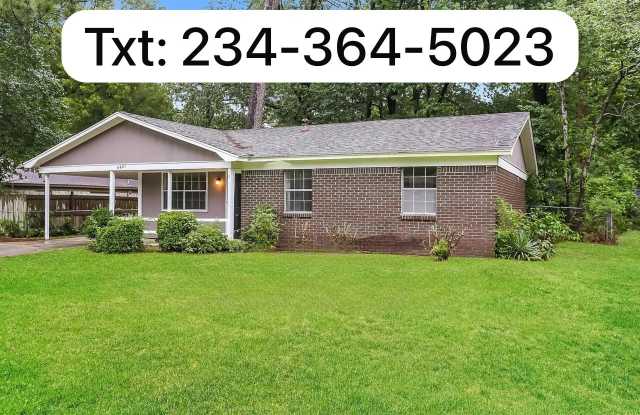 9605 Comstock Rd photos photos
